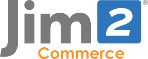 Demo6